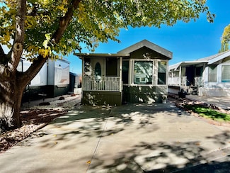 1160 E Telegraph St Unit 12, Washington, UT 84780