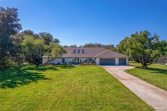 6707 Pemberton View Dr, Seffner, FL 33584