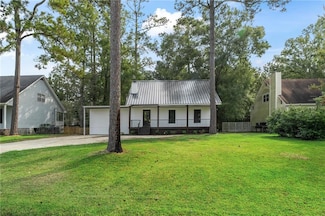 821 Willow Oak Ln, Mandeville, LA 70471