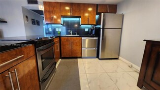 2009 Ventnor G Unit 2009, Deerfield Beach, FL 33442