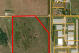 See Legal, Norfolk, NE 68701