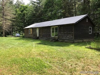 5817 Partridgeville Rd, Glenfield, NY 13343