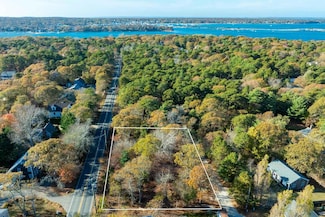 0 Barnes Rd Unit 32400334, Oak Bluffs, MA 02557