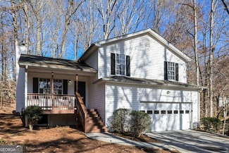 850 Oxford Hall Dr, Lawrenceville, GA 30044