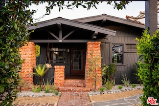 502 Raymond Ave, Santa Monica, CA 90405