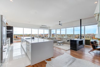4422 N 75th St Unit 8004, Scottsdale, AZ 85251