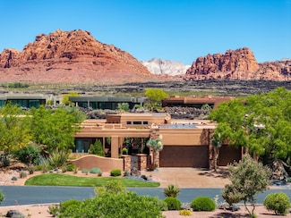 1500 E Split Rock Unit 92, Saint George, UT 84770