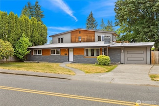 12027 78th Ave S, Seattle, WA 98178