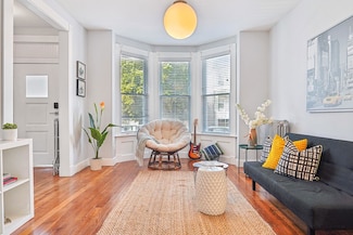 89 Prospect St, Jersey City, NJ 07307