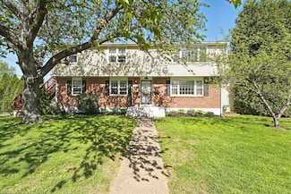 176-178 Wolcott Hill Rd, Wethersfield, CT 06109
