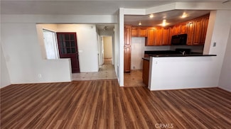 26162 Los Viveros Unit F, Mission Viejo, CA 92691