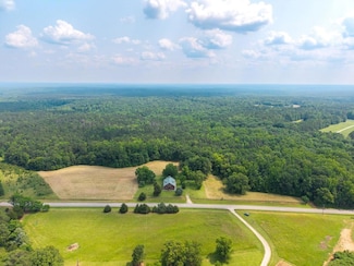 3780 Brownwood Rd, Madison, GA 30650