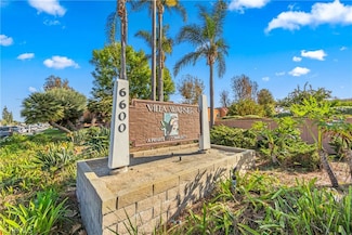 6600 Warner Ave Unit 118, Huntington Beach, CA 92647