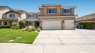 13713 Turf Paradise St, Corona, CA 92880