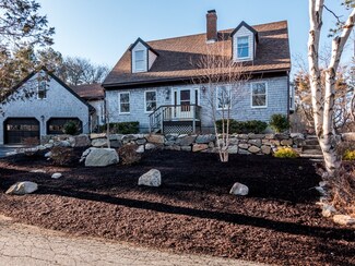 2 Lozant Place, Rockport, MA 01966