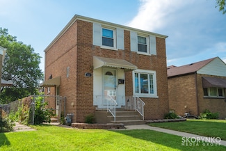 1128 Marshall Ave, Bellwood, IL 60104