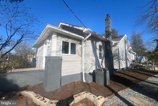 101 Railroad Blvd, Cherry Hill, NJ 08003