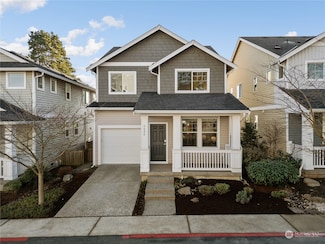 6626 High Point Dr SW, Seattle, WA 98126