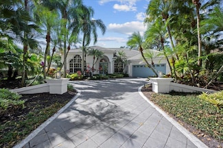 126 N River Dr W, Jupiter, FL 33458