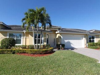 6141 NW Castlebay Ln, Port Saint Lucie, FL 34983