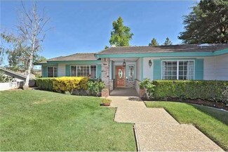 15217 La Plata Ct, Ramona, CA 92065