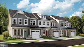 10635 Great Basin Place, White Plains, MD 20695