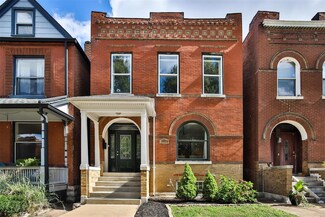 2326 Virginia Ave, Saint Louis, MO 63104