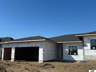 2315 S 90th Cir, Lincoln, NE 68520