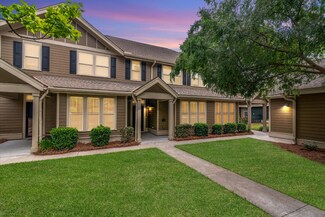 5514 Colonial Chatsworth Cir, North Charleston, SC 29418