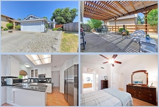 8313 Woodgreen Ct, Antelope, CA 95843