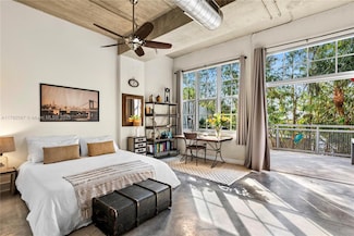 425 N Andrews Ave Unit 203, Fort Lauderdale, FL 33301