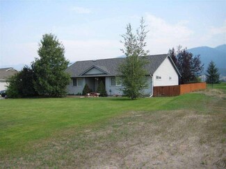 17872 Mullan Rd, Frenchtown, MT 59834