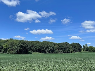 L2 CSM 16272 Castleton Crossing, Sun Prairie, WI 53590