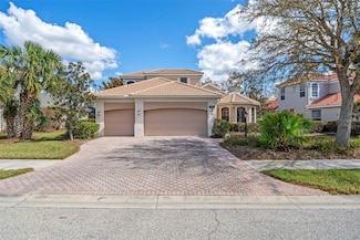650 Crane Prairie Way, Osprey, FL 34229