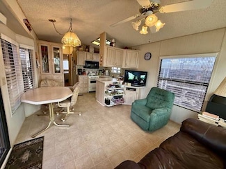 4860 E Main St Unit E-115, Mesa, AZ 85205
