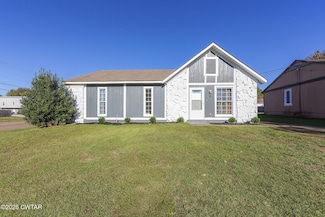 6 Breezewood Cove, Jackson, TN 38305