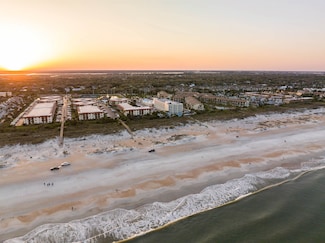 880 A1a Beach Blvd Unit 7106, Saint Augustine Beach, FL 32080