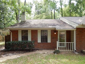138 Whetherbine Way W, Tallahassee, FL 32301
