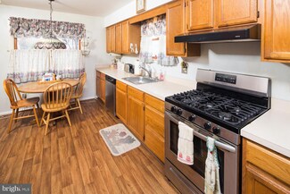 218 E Market St, Wilmington, DE 19804