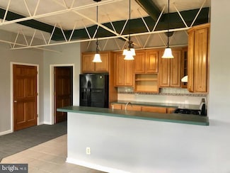 967 Street Rd, Southampton, PA 18966