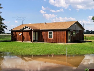 158 Clay 125 Rd Mc 125, Corning, AR 72422