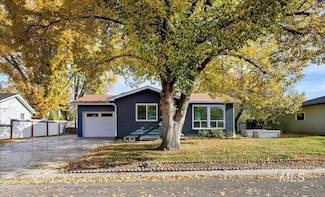 1812 W Lemhi St, Boise, ID 83705