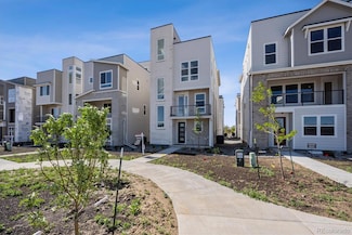 1257 Rhett Dr, Erie, CO 80026