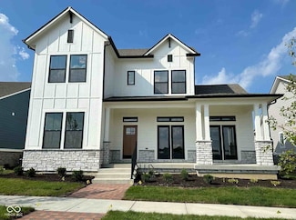 20005 Gansett Rd, Westfield, IN 46074
