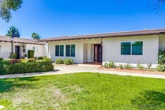 16555 Caminito Vecinos Unit 39, San Diego, CA 92128