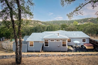 24090 Restive Way, Grass Valley, CA 95949