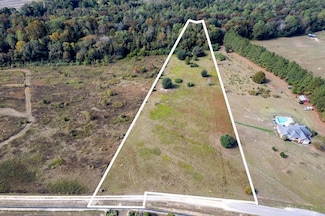 0 Helms Rd Unit 202529, Dothan, AL 36301