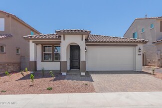 20181 W Campbell Ave, Litchfield Park, AZ 85340