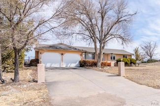 355 E Hahns Peak Ave, Pueblo, CO 81007