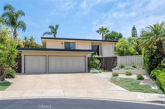 6360 E Vera Crest Dr, Long Beach, CA 90815